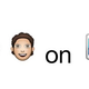 Illustration for article titled How the Best iSeinfeld/i Parody on the Internet Created Seinfeld Emoji